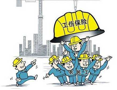 1522811611141725.jpg timg.jpg