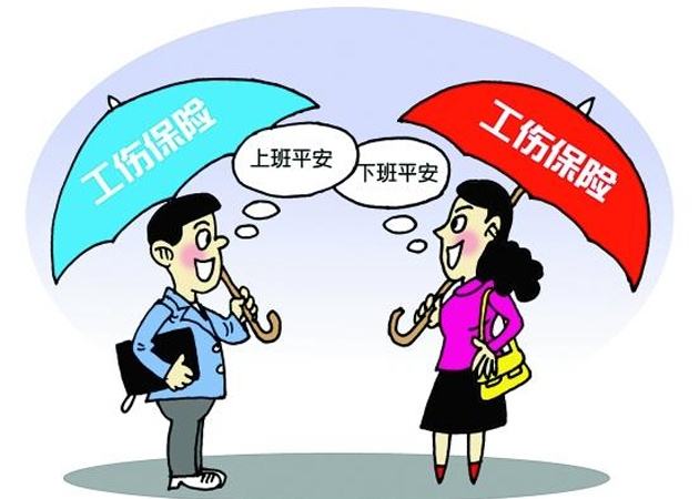 1522811650992798.jpg 1.jpg