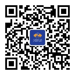 1639377466204322.jpg 微信圖片_20211213143526.jpg