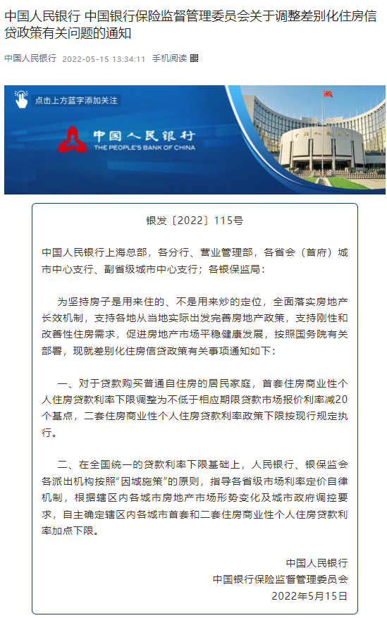 1652669635782890.png 1652669635782890.png