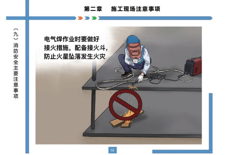 圖片關(guān)鍵詞