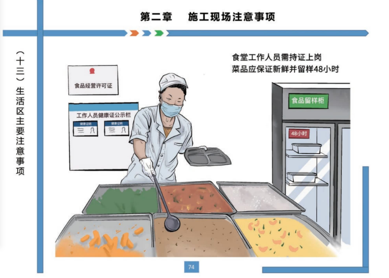 圖片關(guān)鍵詞