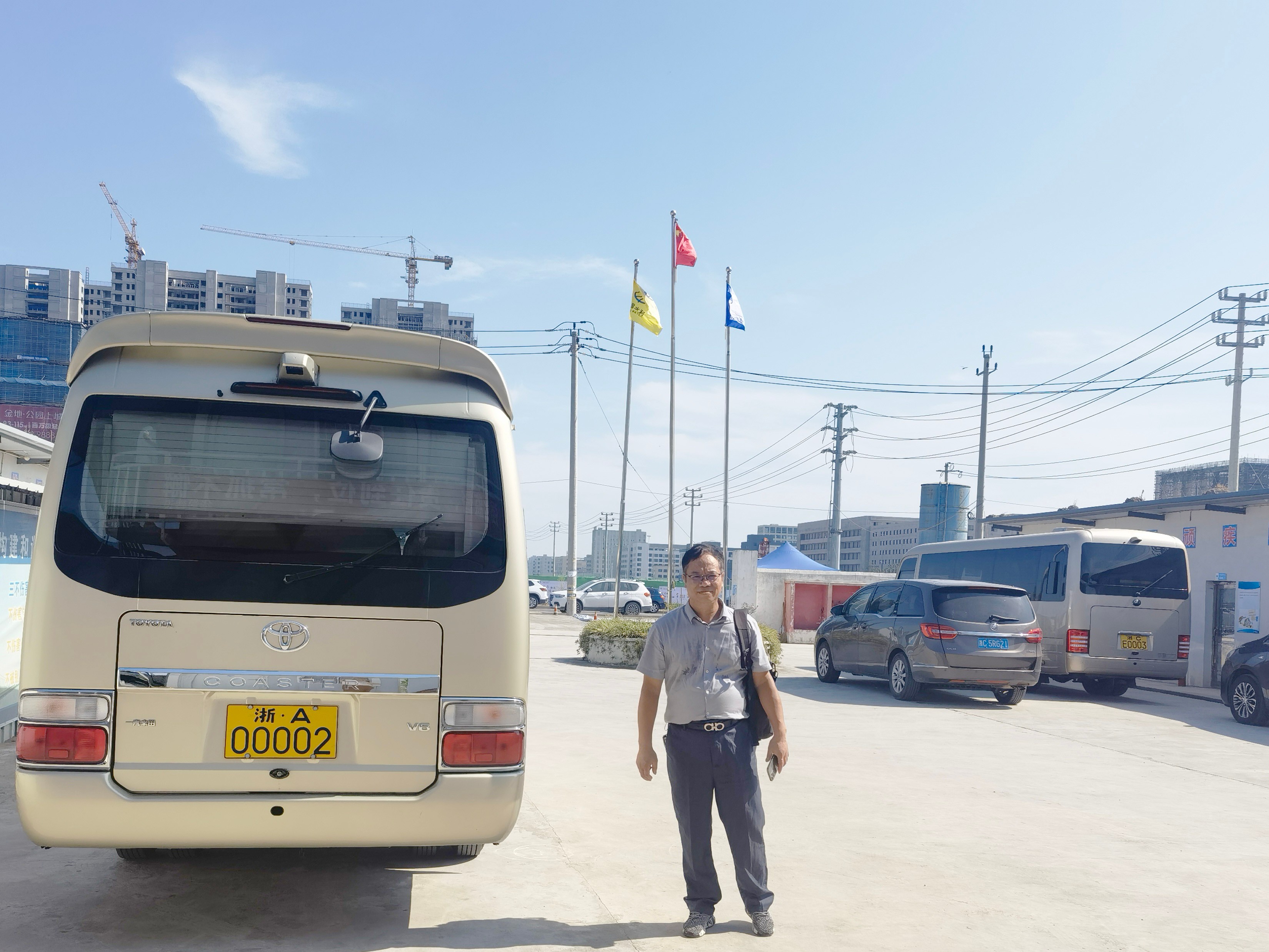 1659663252931906.jpg 1659663252931906.jpg