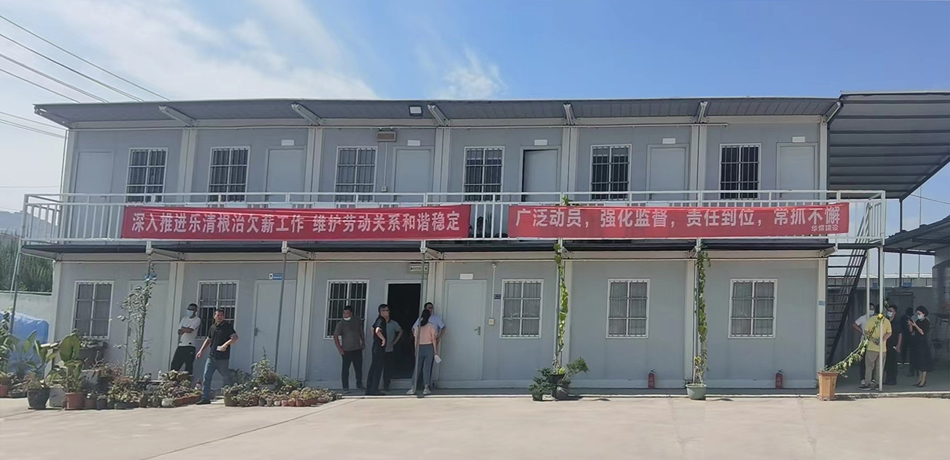 1659663314917711.jpg 1659663314917711.jpg