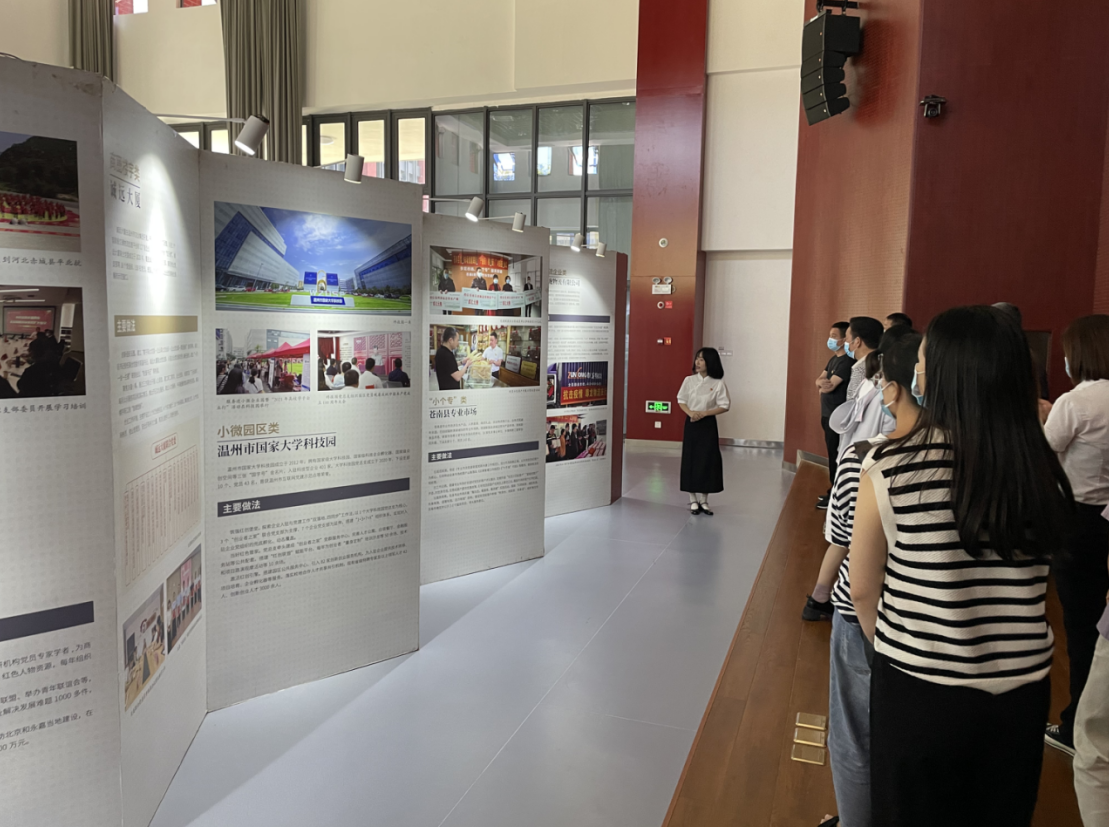 1664528251525054.png 1664528251525054.png