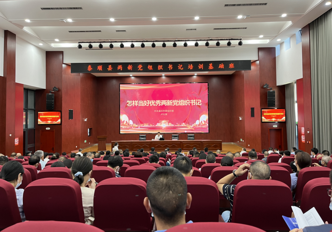 1664528320223625.png 1664528320223625.png