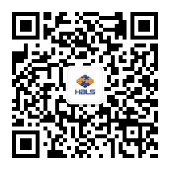 1665557884760887.jpg 新.jpg