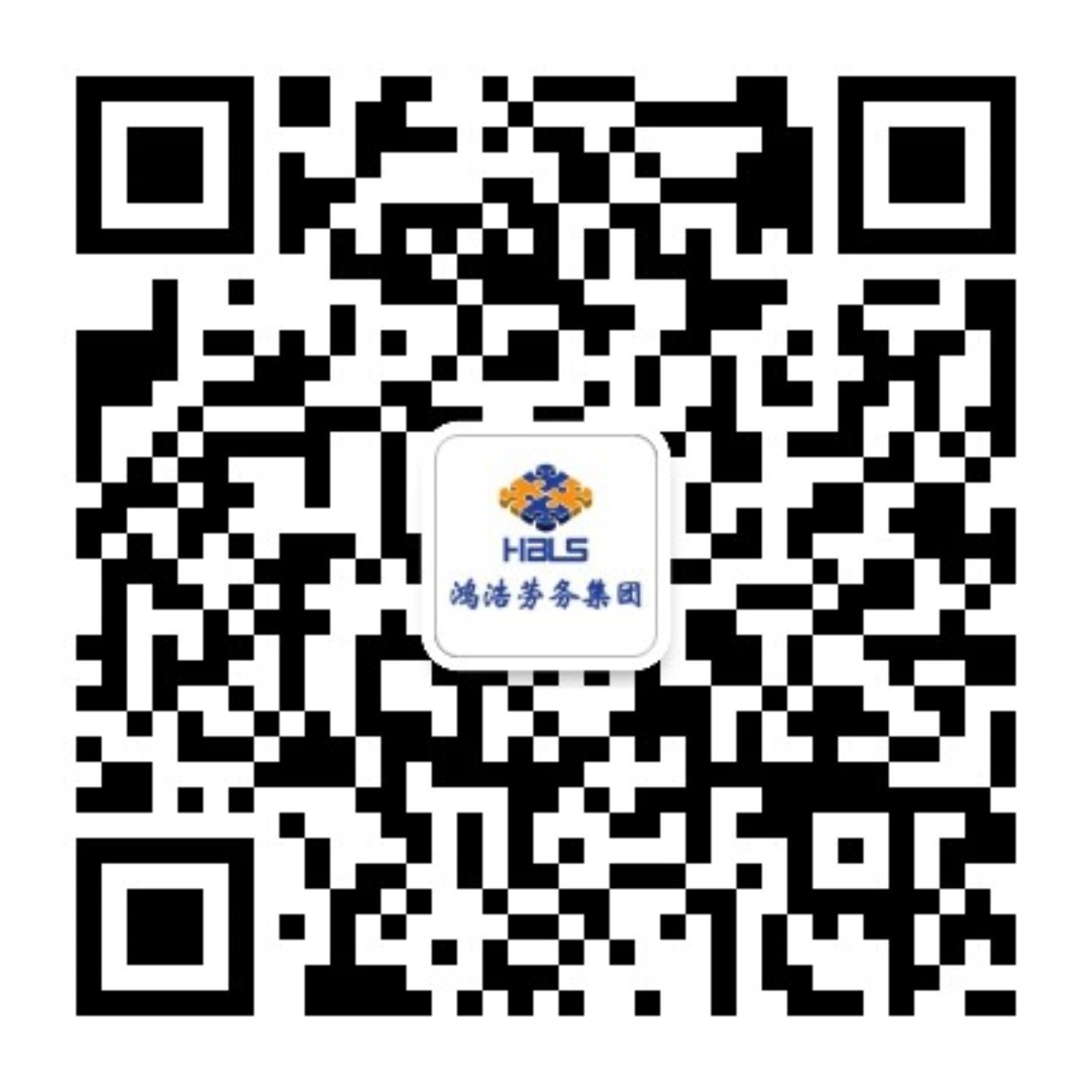 1665562954553590.jpg 1665562954553590.jpg