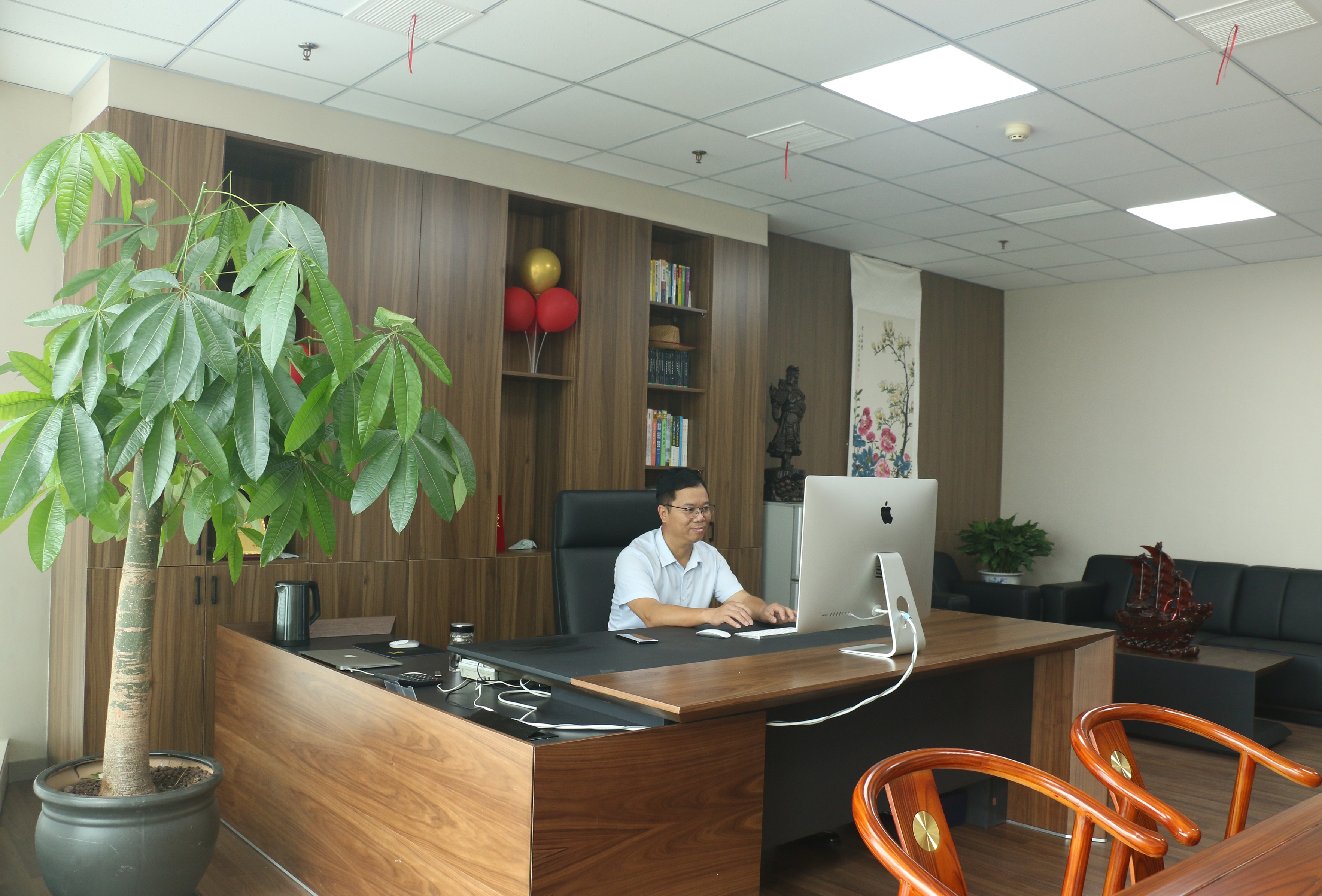 1667268828565505.jpg 3.jpg