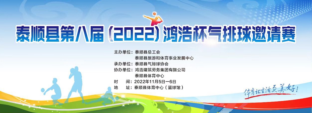 1668654326751690.jpg 1668654326751690.jpg