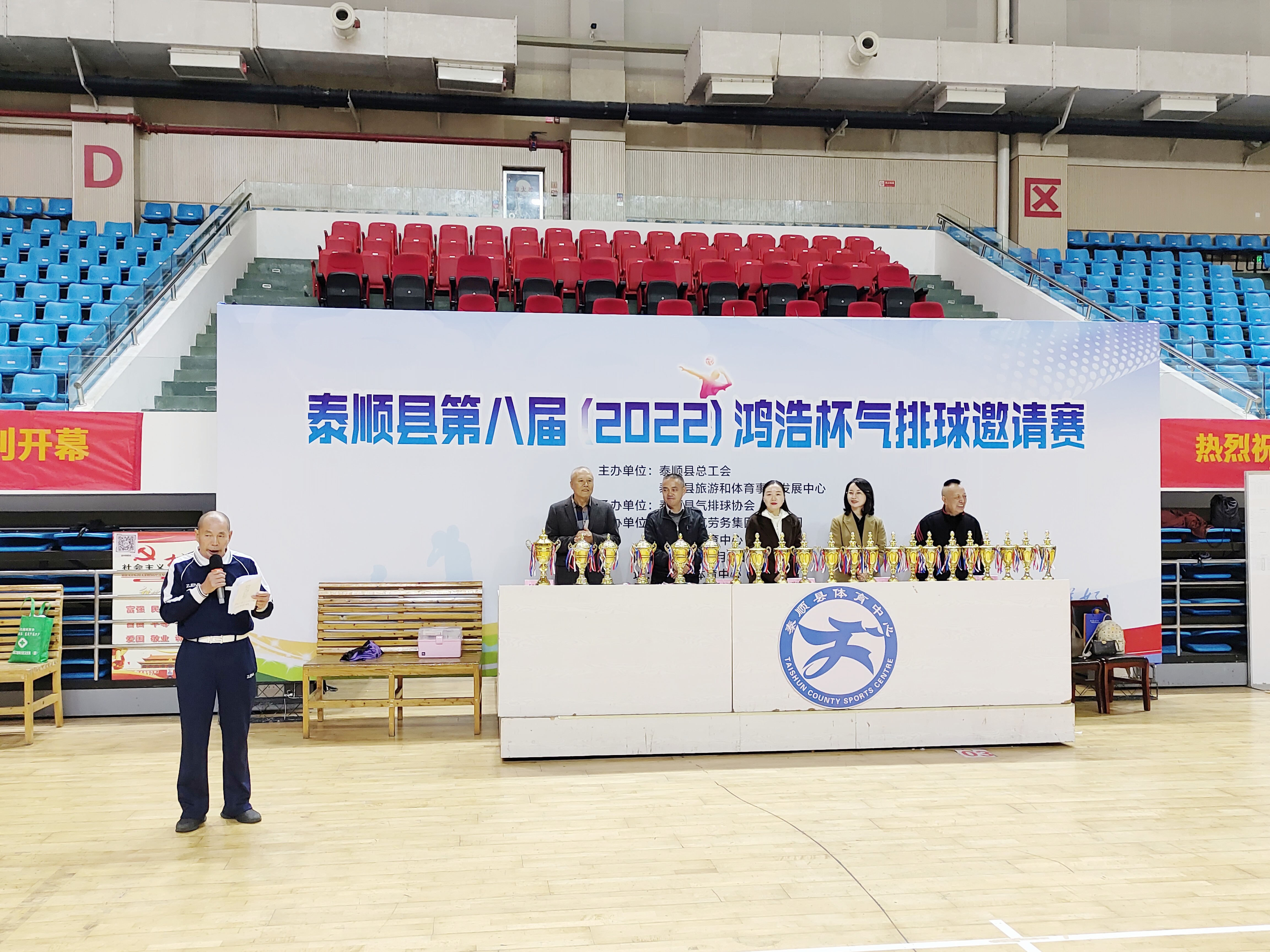 1668654361716071.jpg 1668654361716071.jpg