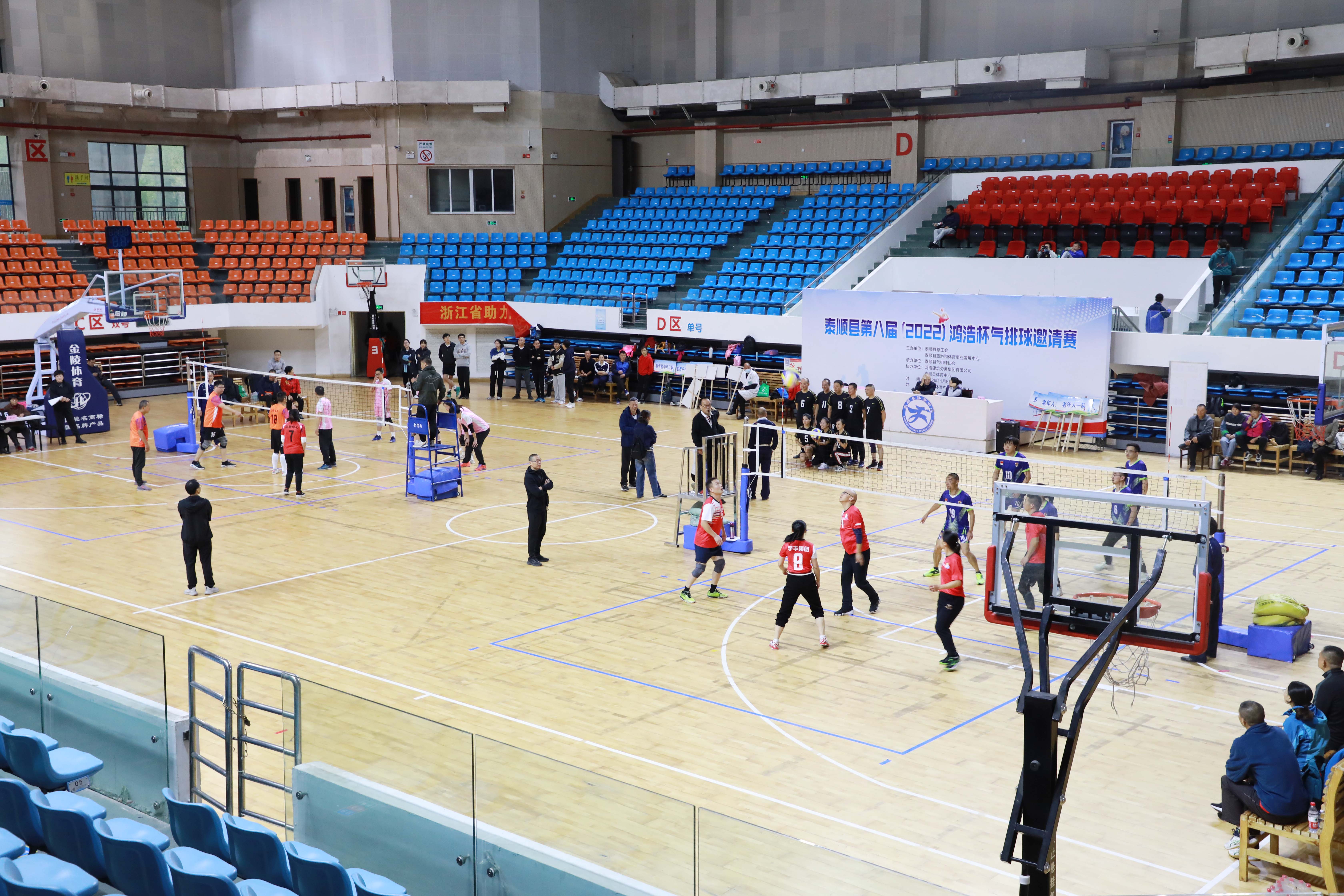 1668654477507542.jpg 1668654477507542.jpg