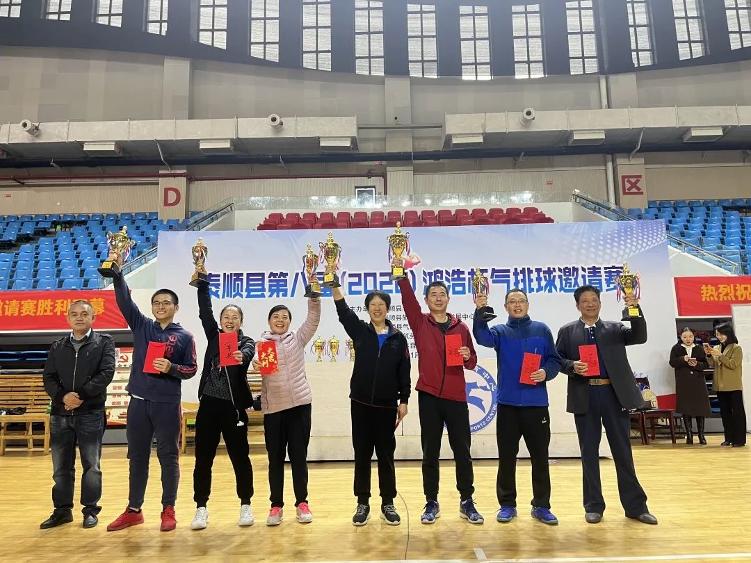 1668654847976913.jpg 1668654847976913.jpg