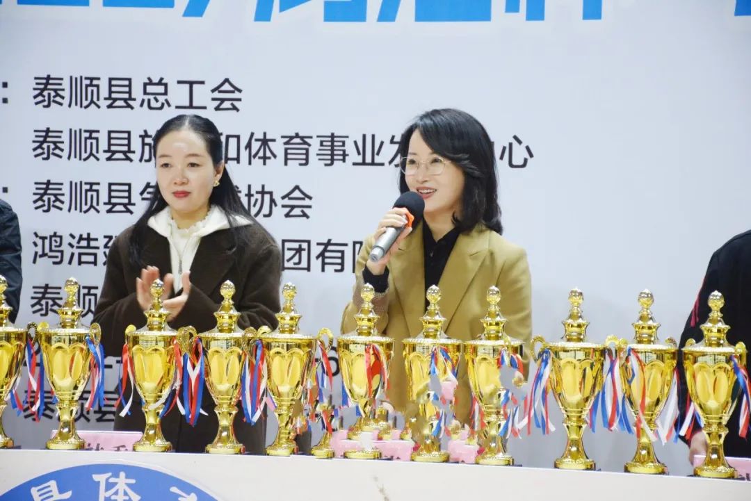 1668654927443381.jpg 1668654927443381.jpg