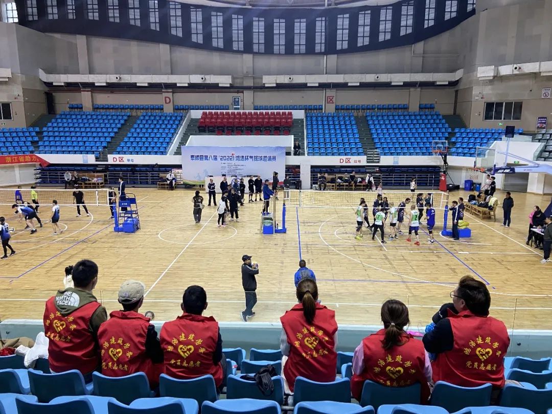 1668654972827395.jpg 1668654972827395.jpg