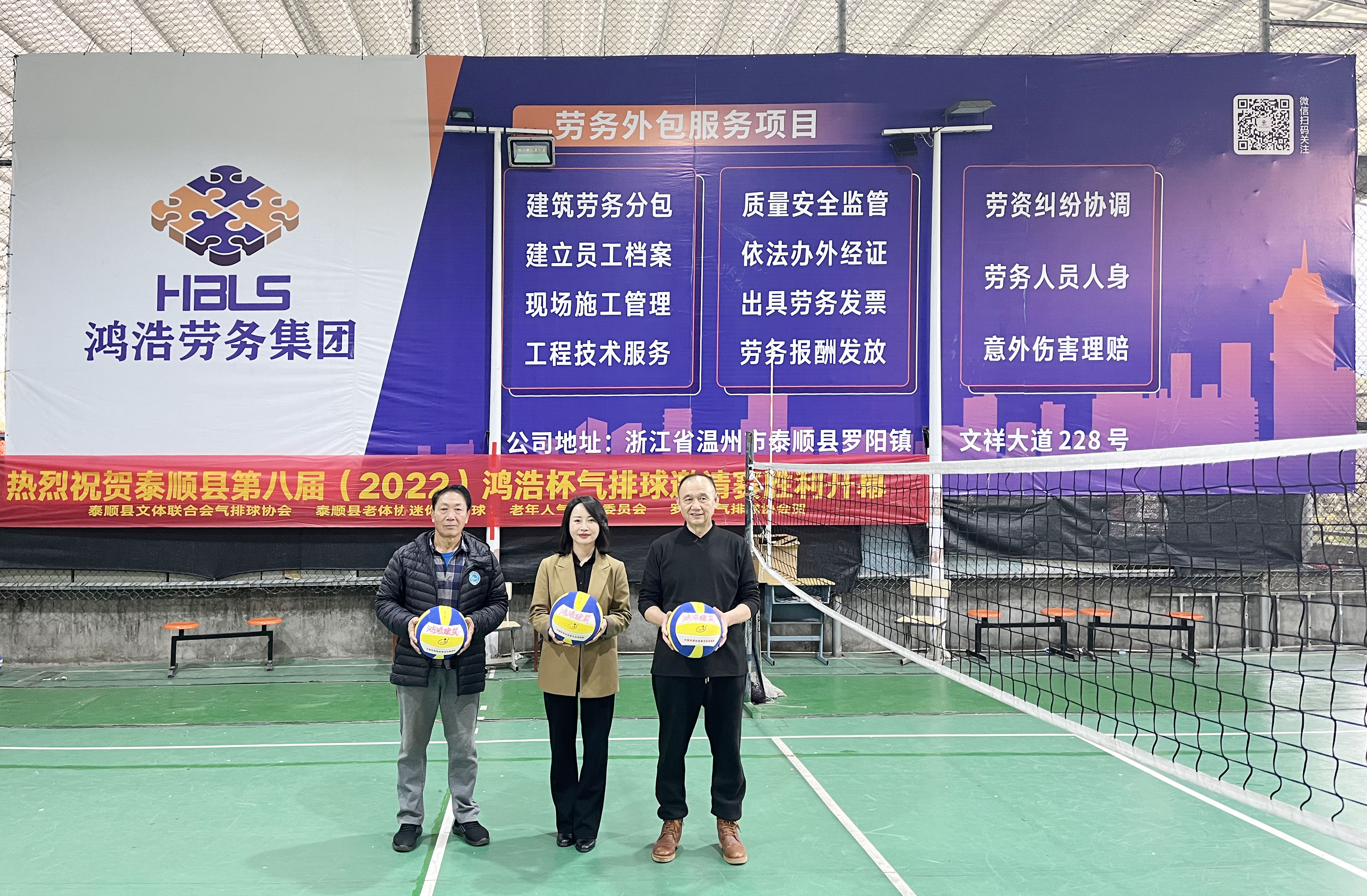 1668655028568339.jpg 1668655028568339.jpg