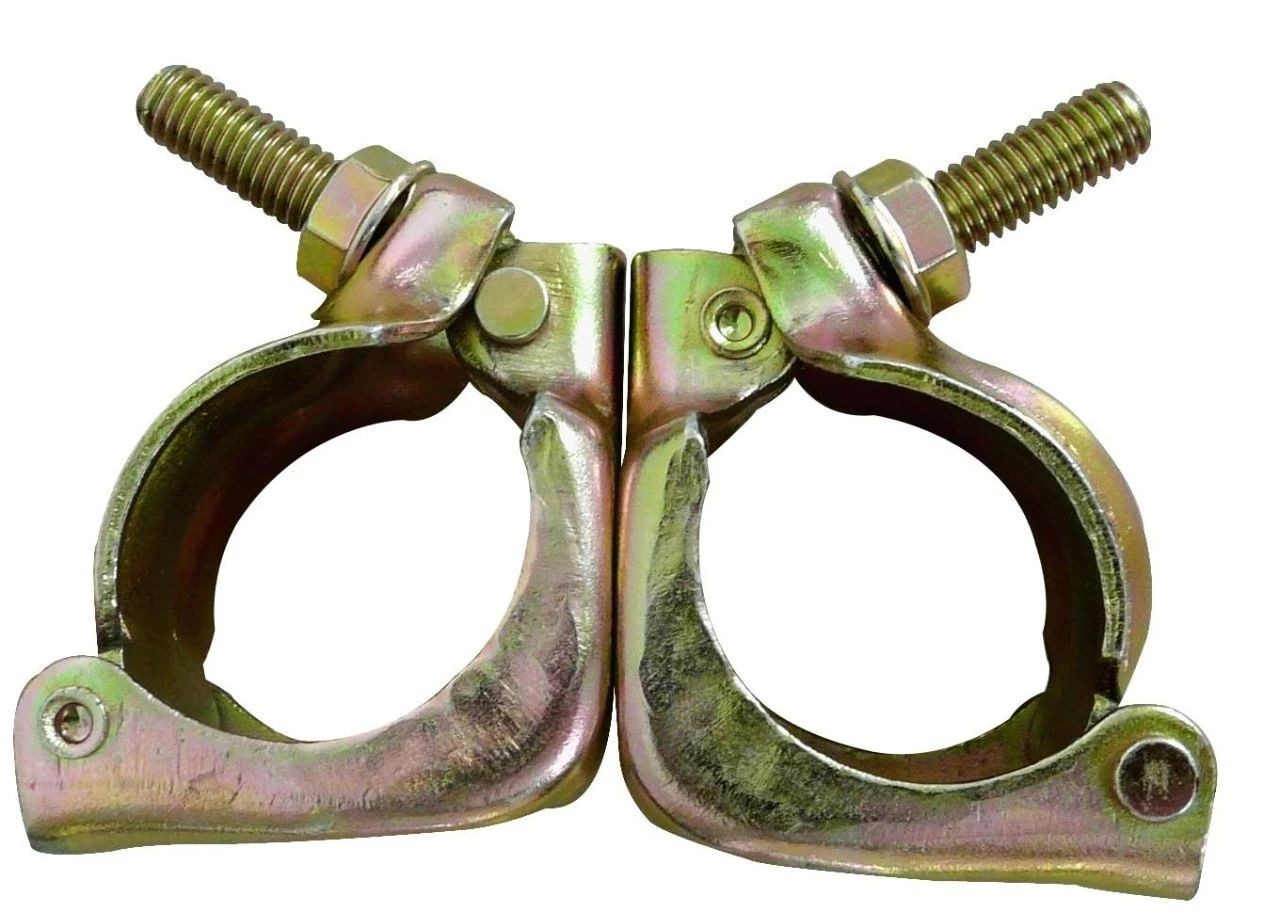 1682579863611857.jpg 1682579863611857.jpg