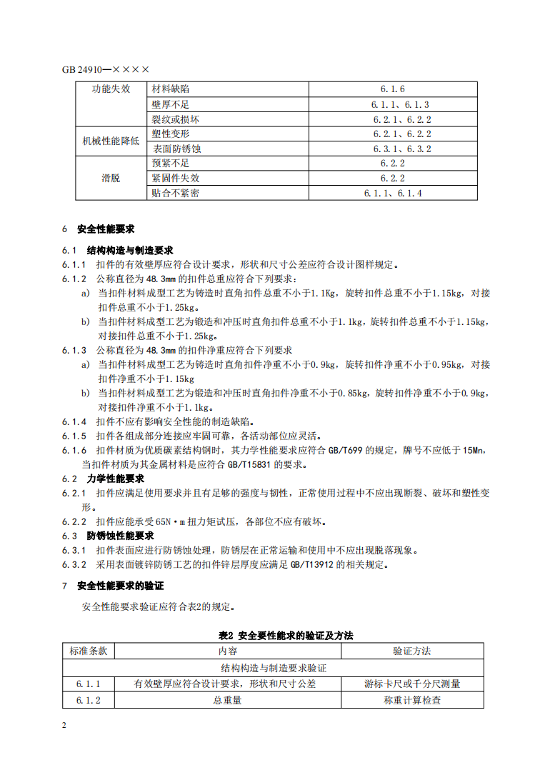 1682579947516647.png 4.png