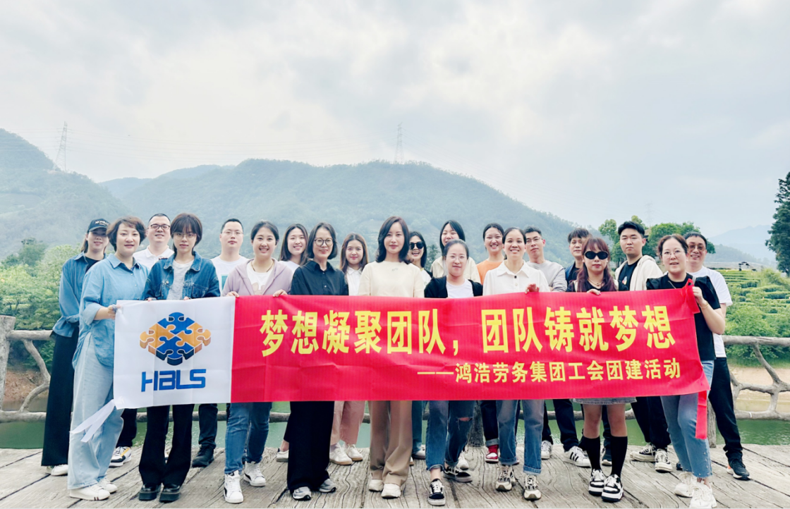 1683613073720281.png 1683613073720281.png