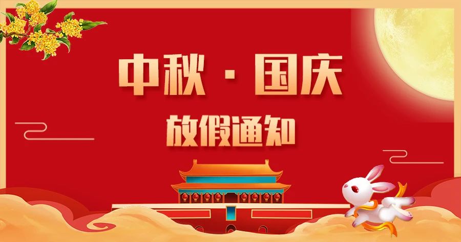 1697701885623286.jpg 1697701885623286.jpg