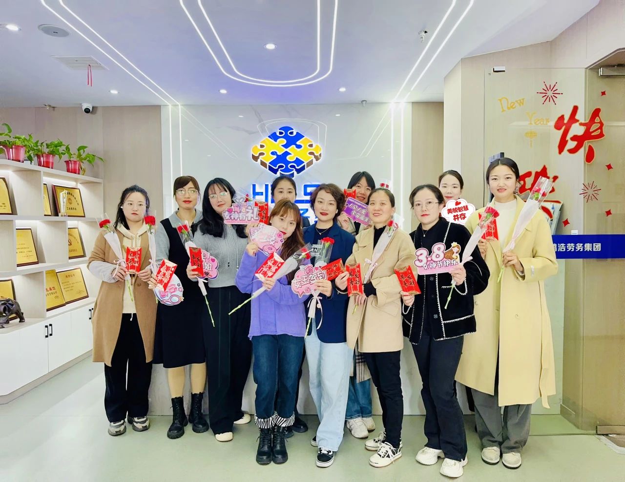 1711419081393176.jpg 1711419081393176.jpg