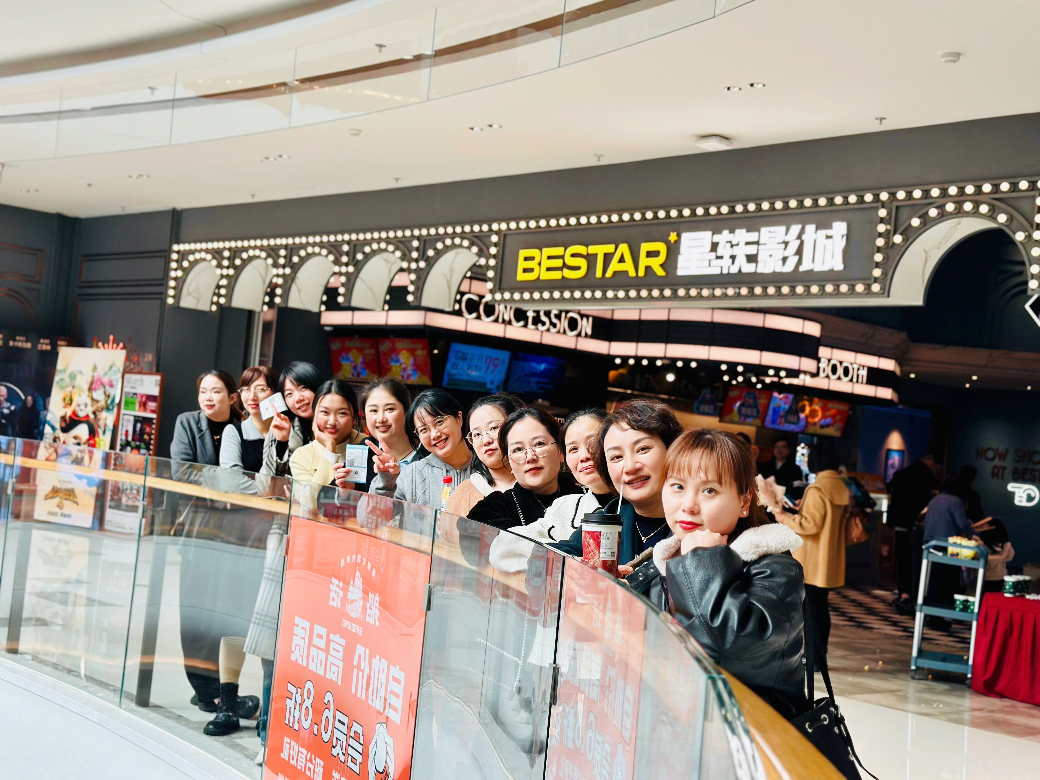 1711419288479904.jpg 1711419288479904.jpg