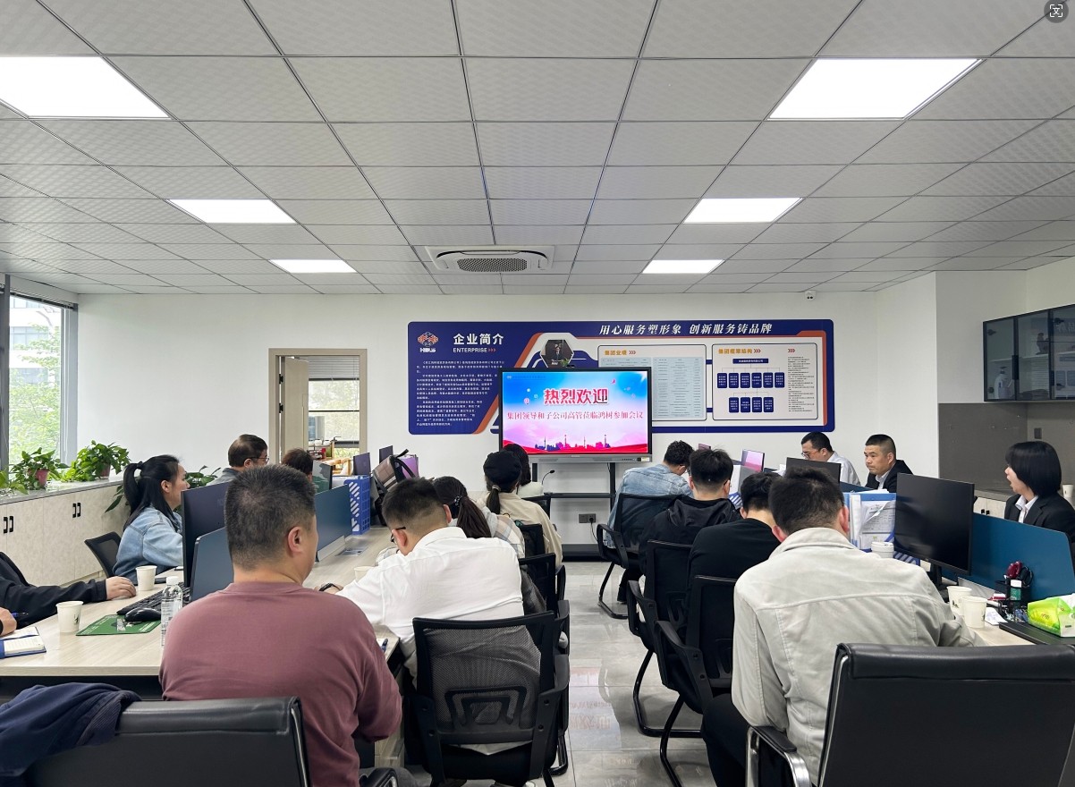 1713322185971731.jpg 1713322185971731.jpg