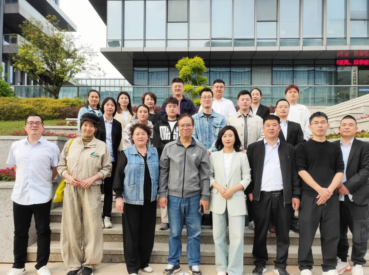 1713322491854983.jpg 1713322491854983.jpg