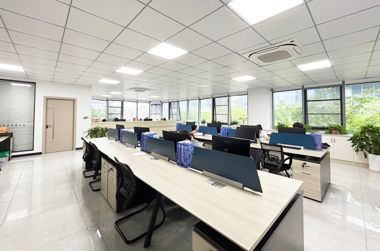 1713322560616594.jpg 1713322560616594.jpg