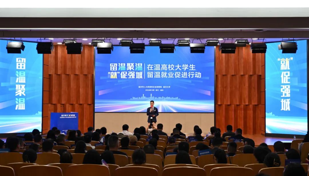 1730440939514350.jpg 1730440939514350.jpg