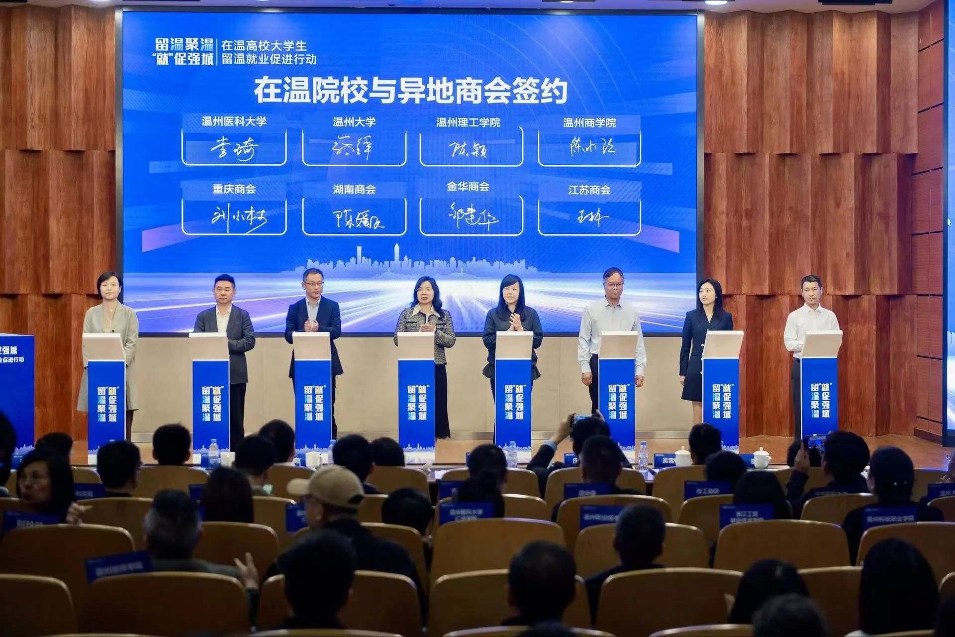 1730440995524487.jpg 1730440995524487.jpg