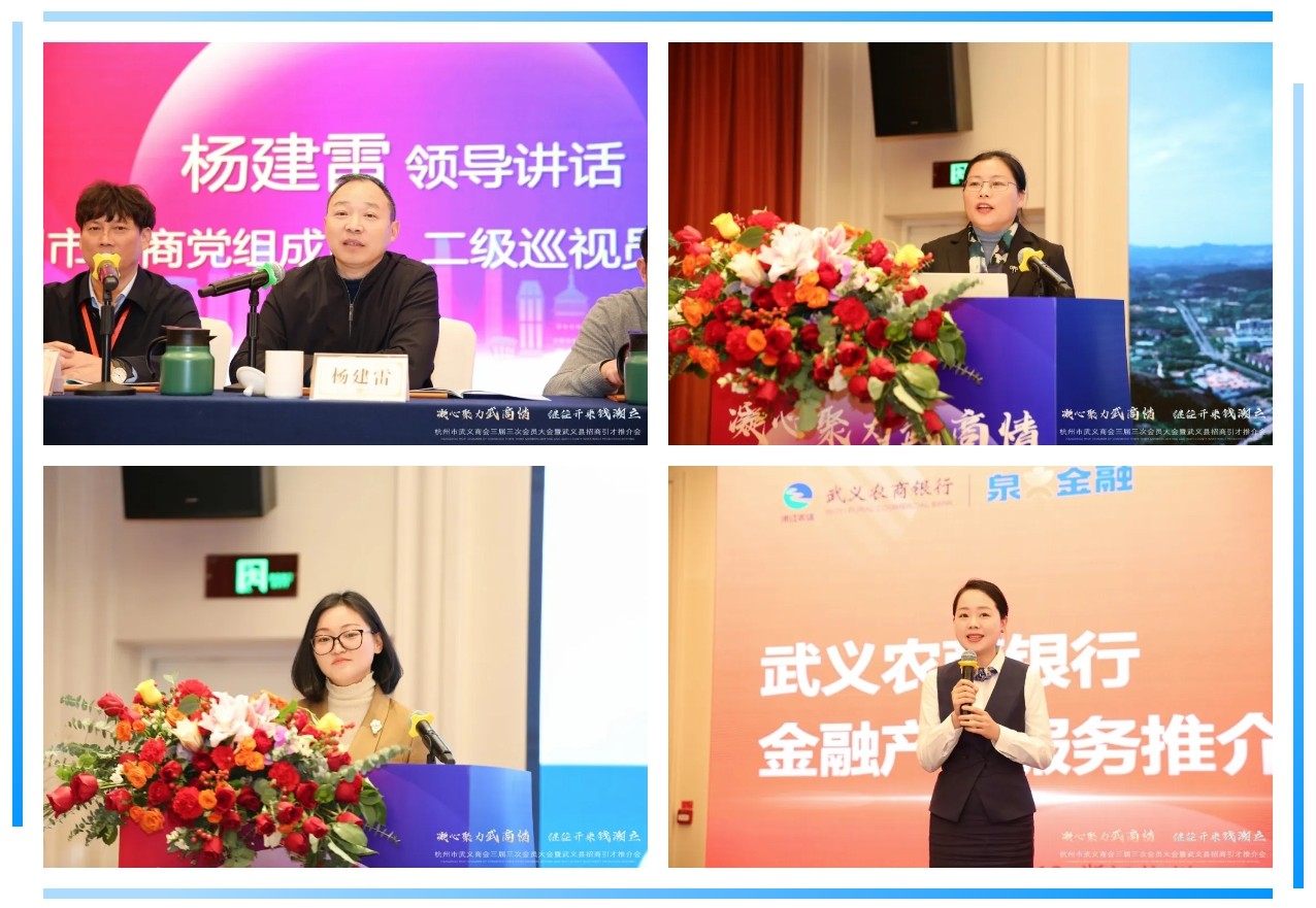 1734942966332013.jpg 微信截圖_20241223163249.jpg