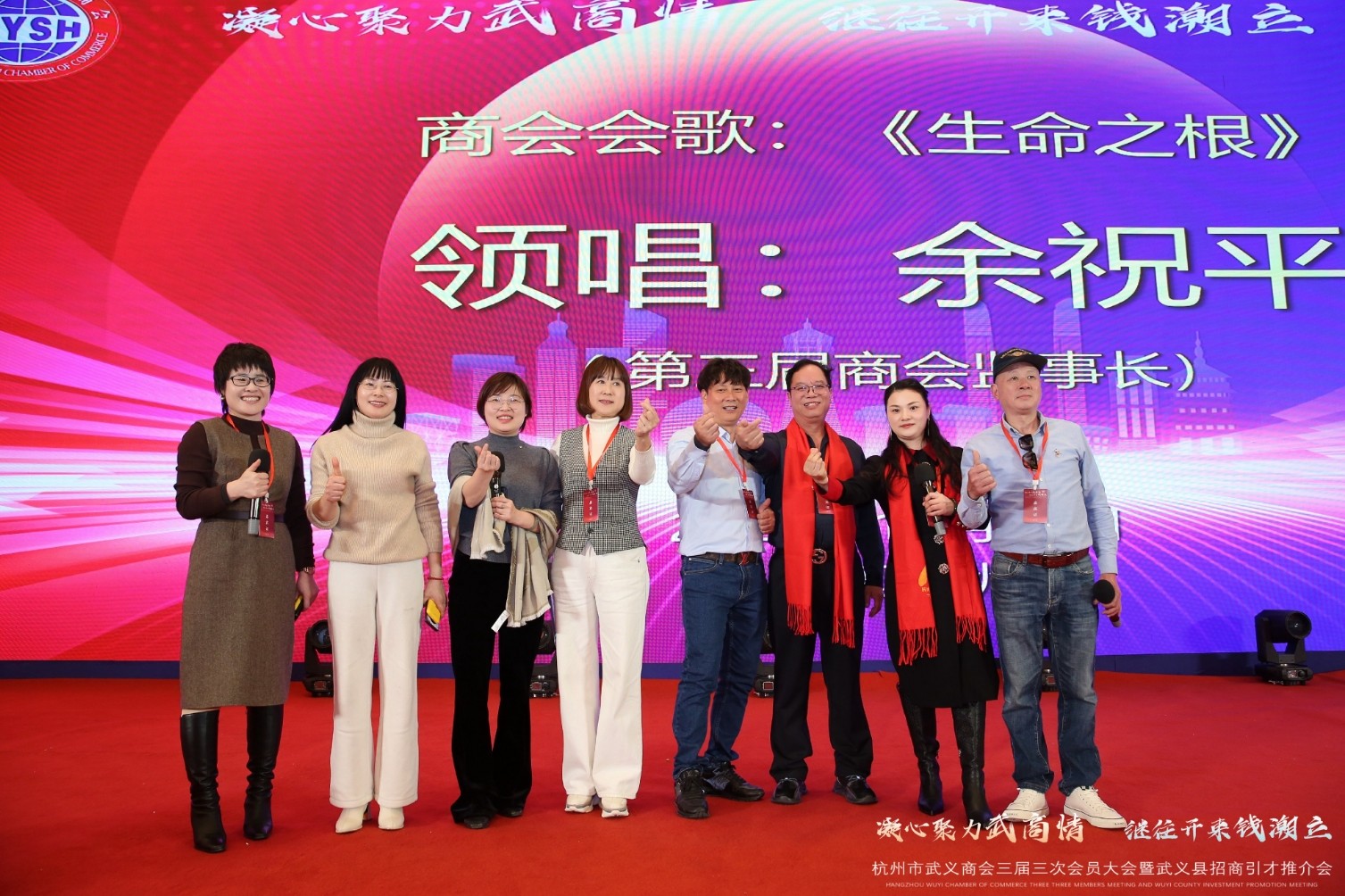 1734943167383440.jpg 1734943167383440.jpg