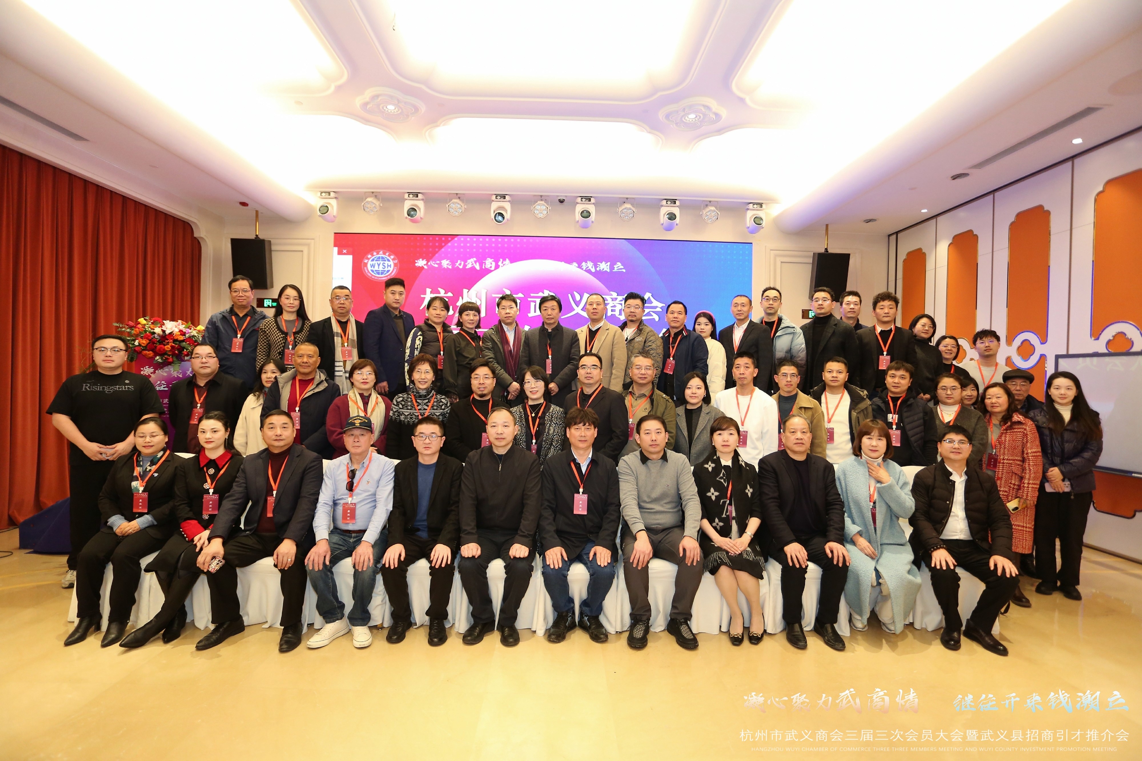 1734943249249567.jpg 1734943249249567.jpg