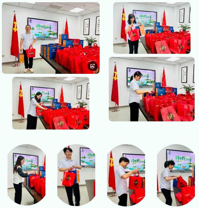 1748228032803290.jpg 微信截圖_20250526105311.jpg