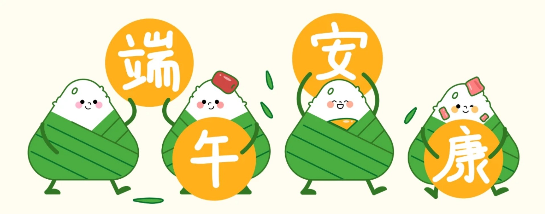 1748398459806436.jpg 1748398459806436.jpg